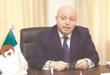 بعد إنهاء مهامه بالرباط.. الجزائر تكلف سفيرها السابق بالمغرب بمهمة جديدة